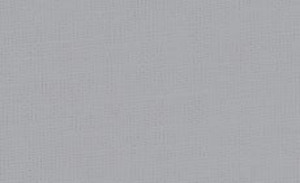 Pebeo Setacolor Opak Kumaş Boyası 91 Grey - 91 Grey