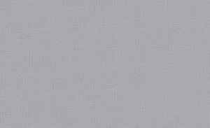 Pebeo Setacolor Opak Kumaş Boyası 91 Grey - 91 Grey