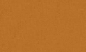 Pebeo Setacolor Opak Kumaş Boyası 93 Cinnamon - 93 Cinnamon