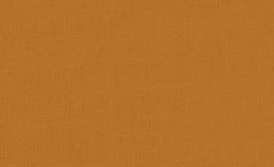 Pebeo - Pebeo Setacolor Opak Kumaş Boyası 93 Cinnamon