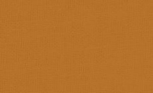 Pebeo Setacolor Opak Kumaş Boyası 93 Cinnamon