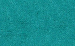Pebeo - Pebeo Setacolor Opak Kumaş Boyası Metalik 42 Shimmer Turquoise