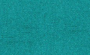 Pebeo Setacolor Opak Kumaş Boyası Metalik 42 Shimmer Turquoise - 42 Shimmer Turquoise