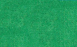 Pebeo - Pebeo Setacolor Opak Kumaş Boyası Metalik 43 Shimmer Chlorophyll