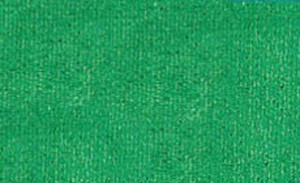 Pebeo Setacolor Opak Kumaş Boyası Metalik 43 Shimmer Chlorophyll - 43 Shimmer Chlorophyll