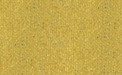 Pebeo - Pebeo Setacolor Opak Kumaş Boyası Metalik 45 Shimmer Gold