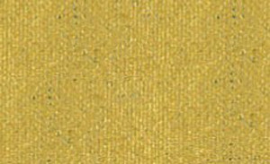 Pebeo Setacolor Opak Kumaş Boyası Metalik 45 Shimmer Gold - 45 Shimmer Gold