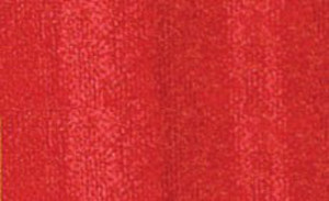 Pebeo Setacolor Opak Kumaş Boyası Metalik 46 Shimmer Passion Red