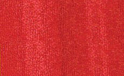 Pebeo - Pebeo Setacolor Opak Kumaş Boyası Metalik 46 Shimmer Passion Red
