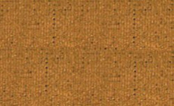 Pebeo - Pebeo Setacolor Opak Kumaş Boyası Metalik 47 Shimmer Light Copper