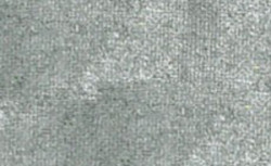 Pebeo - Pebeo Setacolor Opak Kumaş Boyası Metalik 60 Shimmer Silver