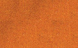 Pebeo - Pebeo Setacolor Opak Kumaş Boyası Metalik 63 Shimmer Brick
