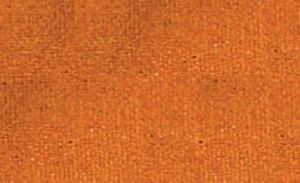 Pebeo Setacolor Opak Kumaş Boyası Metalik 63 Shimmer Brick - 63 Shimmer Brick