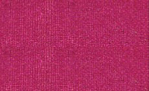 Pebeo Setacolor Opak Kumaş Boyası Metalik 64 Shimmer Oriental Red