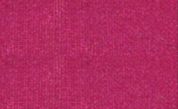 Pebeo - Pebeo Setacolor Opak Kumaş Boyası Metalik 64 Shimmer Oriental Red