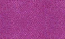 Pebeo - Pebeo Setacolor Opak Kumaş Boyası Metalik 65 Shimmer Purple