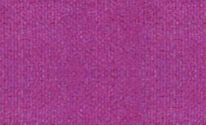 Pebeo Setacolor Opak Kumaş Boyası Metalik 65 Shimmer Purple - 65 Shimmer Purple