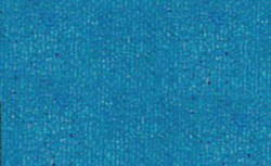 Pebeo - Pebeo Setacolor Opak Kumaş Boyası Metalik 69 Shimmer Electric Blue