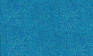 Pebeo Setacolor Opak Kumaş Boyası Metalik 69 Shimmer Electric Blue - 69 Shimmer Electric Blue