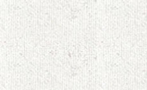 Pebeo Setacolor Opak Kumaş Boyası Metalik 98 Shimmer İvory