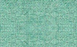 Pebeo - Pebeo Setacolor Opak Kumaş Boyası Yanar Döner 94 Pearl Green