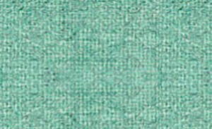 Pebeo Setacolor Opak Kumaş Boyası Yanar Döner 94 Pearl Green