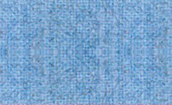Pebeo - Pebeo Setacolor Opak Kumaş Boyası Yanar Döner 95 Pearl Blue