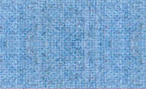 Pebeo Setacolor Opak Kumaş Boyası Yanar Döner 95 Pearl Blue