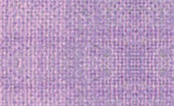 Pebeo - Pebeo Setacolor Opak Kumaş Boyası Yanar Döner 96 Pearl Pink