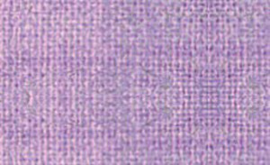 Pebeo Setacolor Opak Kumaş Boyası Yanar Döner 96 Pearl Pink