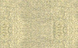 Pebeo Setacolor Opak Kumaş Boyası Yanar Döner 97 Pearl Gold