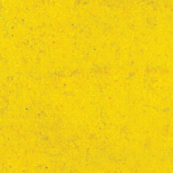 Pebeo - Pebeo Setacolor Suede Effect Kumaş Boyası Bright Yellow 301