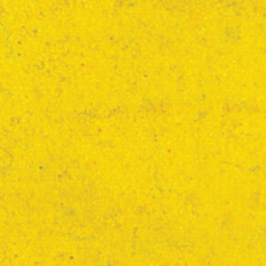 Pebeo Setacolor Suede Effect Kumaş Boyası Bright Yellow 301 - 301 Bright Yellow