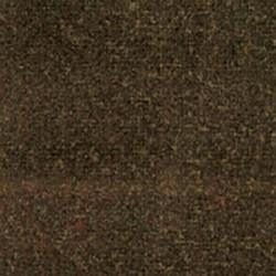 Pebeo - Pebeo Setacolor Suede Effect Kumaş Boyası Brown 316