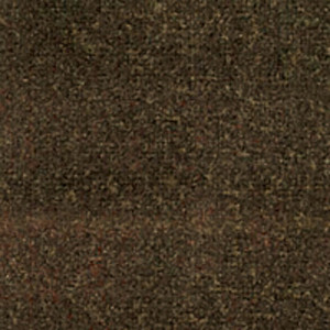 Pebeo Setacolor Suede Effect Kumaş Boyası Brown 316 - 316 Brown