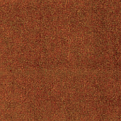 Pebeo - Pebeo Setacolor Suede Effect Kumaş Boyası Camel 315
