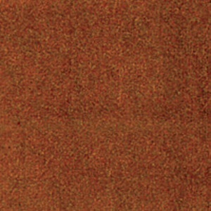 Pebeo Setacolor Suede Effect Kumaş Boyası Camel 315 - 315 Camel