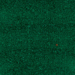 Pebeo - Pebeo Setacolor Suede Effect Kumaş Boyası Fir Green 313