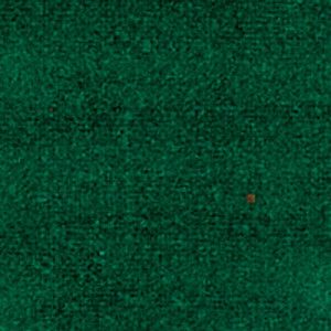 Pebeo Setacolor Suede Effect Kumaş Boyası Fir Green 313 - 313 Fir Green