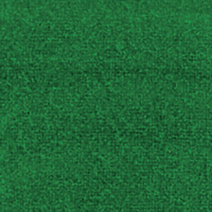 Pebeo Setacolor Suede Effect Kumaş Boyası Meadow Green 312 - 312 Meadow Green