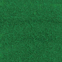 Pebeo - Pebeo Setacolor Suede Effect Kumaş Boyası Meadow Green 312