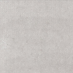 Pebeo - Pebeo Setacolor Suede Effect Kumaş Boyası Mist 317