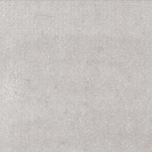 Pebeo Setacolor Suede Effect Kumaş Boyası Mist 317 - 317 Mist
