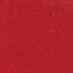Pebeo - Pebeo Setacolor Suede Effect Kumaş Boyası Mystic Red 304