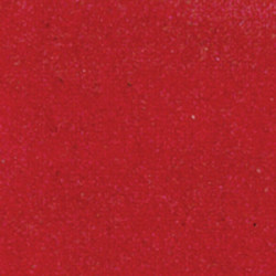 Pebeo - Pebeo Setacolor Suede Effect Kumaş Boyası Mystic Red 304
