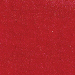 Pebeo Setacolor Suede Effect Kumaş Boyası Mystic Red 304 - 304 Mystic Red