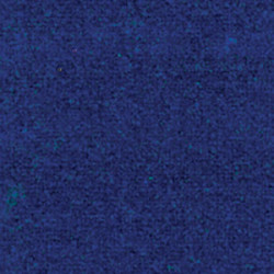 Pebeo - Pebeo Setacolor Suede Effect Kumaş Boyası Navy 308