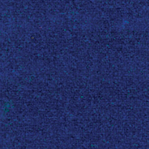 Pebeo Setacolor Suede Effect Kumaş Boyası Navy 308 - 308 Navy