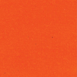 Pebeo - Pebeo Setacolor Suede Effect Kumaş Boyası Orange Zest 302