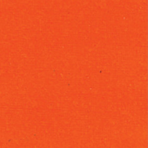 Pebeo Setacolor Suede Effect Kumaş Boyası Orange Zest 302 - 302 Orange Zest
